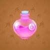 Love Potion #23474