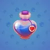 Love Potion #23476