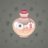 Love Potion #23478