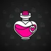 Love Potion #2348