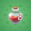 Love Potion #23482