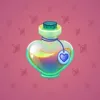 Love Potion #23483