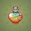 Love Potion #23487