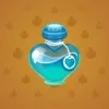 Love Potion #23488