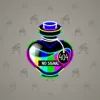 Love Potion #23489