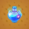 Love Potion #2349