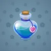 Love Potion #23491