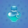 Love Potion #23493