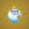 Love Potion #23494