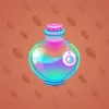 Love Potion #23495