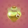 Love Potion #23496