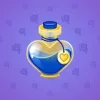 Love Potion #23497