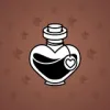 Love Potion #235