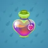 Love Potion #23501
