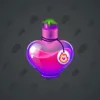 Love Potion #23502