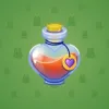 Love Potion #23503
