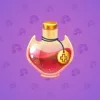 Love Potion #23506
