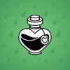 Love Potion #23508