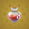 Love Potion #23509