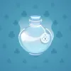 Love Potion #2351