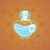Love Potion #23510