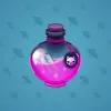 Love Potion #23511