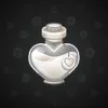 Love Potion #23513