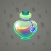 Love Potion #23514