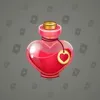 Love Potion #23517