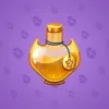Love Potion #23518