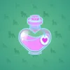 Love Potion #23526