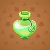 Love Potion #23527