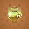 Love Potion #23531
