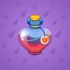 Love Potion #23533