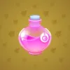 Love Potion #23534