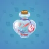 Love Potion #23536