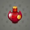 Love Potion #23538