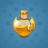 Love Potion #2354