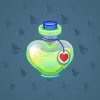Love Potion #23540