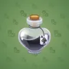Love Potion #23541