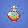 Love Potion #23542