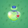 Love Potion #23543