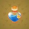 Love Potion #23545
