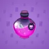 Love Potion #23550