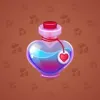 Love Potion #23553