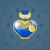 Love Potion #23556