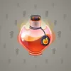 Love Potion #23559
