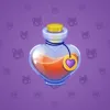 Love Potion #2356