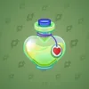 Love Potion #23562