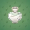 Love Potion #23563
